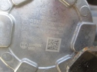 Renault clio v насос води реле свічка розжарювання 1.5 blue dci 19-24 рік Зі Шроту, фото thumb