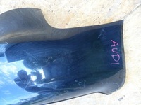 фото thumb №12, Audi a4 b7 универсал бампер задний зад 8e0807521c