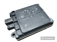 фото thumb №1, Mercedes w206 w223 w253 w236 радар датчик distronic 0009009738 новий orginał