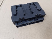 Купить Блок управления модуль кондиционера 6840451 mini cooper f56, фото thumb