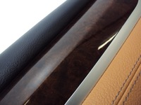 фото thumb №4, Обивка дверь левый зад bmw x4 f26 2014-