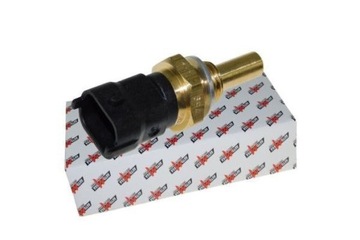 фото thumb №14, Датчик температуры воды automega 1338467