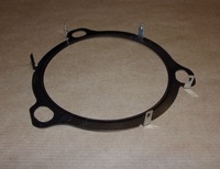 фото thumb №2, Прокладка радіатора egr renault śr.98mm