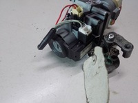 фото thumb №7, Mazda cx-7 06-12 замок зажигания ключ вкладка