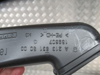 фото thumb №7, Mercedes w213 x290 gt каналы воздуха