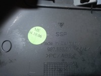 фото thumb №8, Porsche cayman 987 бардачок ліве зад 987555071