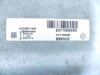фото thumb №3, Бортовий комп'ютер набір renault fluence 237106933r 1.6 sce