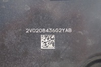 фото thumb №10, Бак насос adblue bmw 3 g20 g21 kombi 7418879 7454338