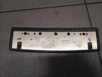 фото thumb №6, Dekor drewno пепельницы audi a8 d3 4e0857967h