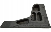 фото thumb №1, Піна абсорбер багажника задня nissan almera tino