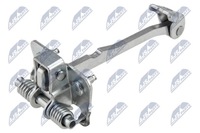 фото thumb №2, Обмежувач двері передніх ezc-pl-106 nty