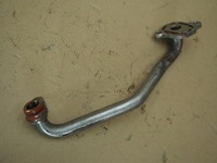 фото thumb №14, Шланг масляный 6.0 v12 07c115203g audi a8 d3 bht