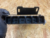 фото thumb №9, Комп'ютер блок керування двигуна range rover evoque ii l551 2.0d m8a2-12b684-vad