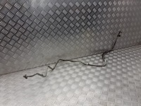 фото thumb №1, Шланг кондиціонера renault scenic ii 1.9 dci