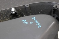 фото thumb №6, Обивка обшивка дверь правый перед dacia duster ii 2