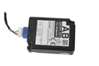 фото thumb №1, Toyota gt86 модуль приёмника assy 88831ca012 zn6 2015 rhd