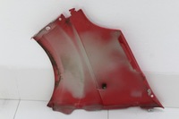 фото thumb №5, Крыло правый перед renault trafic 01-07r oc70