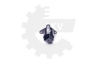 фото thumb №11, Esen skv 08skv024 клапан положение холостого хода, питание воздухом