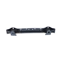 фото thumb №9, Bmw f06 f12 f13 балка кронштейн бампера зад заднего 7223159