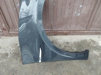 фото thumb №10, Крыло правый перед vw id.3 10a