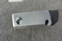 фото thumb №3, Кронштейн пол грузовой mini countryman r60