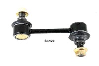 фото thumb №2, Соединитель стабилизатора ashika