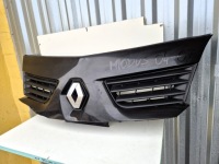 фото thumb №1, Решётка бампера правая renault modus 8200259249