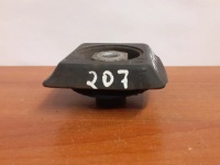 Кронштейн заднього редуктор mercedes-benz e coupe c207 11744 2.1l дизель Київ, фото thumb