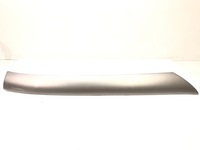 фото thumb №1, Молдинг защита стойка левая mercedes s c215 99-06