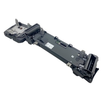 фото thumb №11, Спидометр приборы дисплей панель renault megane ev e-tech 680504719r