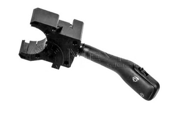 фото thumb №1, Meyle перемикач двірник vw meyle