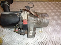 фото thumb №8, Насос підсилювача 114482e peugeot 307 2.0hdi