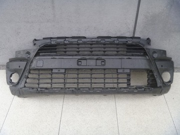 фото thumb №11, Toyota proace 2,0 d4d шланг turbo интеркулер su001-a6424 оригинал