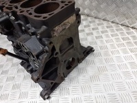 фото thumb №9, Блок двигуна awx vw passat b5 1.9 tdi 038103021aa