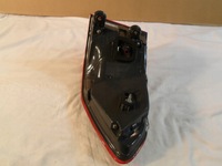 фото thumb №13, Bmw 5 g31 лампа левая led задняя 7388947