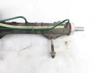 фото thumb №8, Рулевая рейка citroen c4 ii b7 6820000084