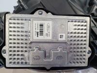 фото thumb №13, Лампа левый перед левая передняя led em2b-13w030-cs ford s-max