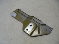 фото thumb №5, Кронштейн лист левая peugeot 508 lift