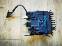 Купить Citroen c4 picasso 2 модуль аккумулятор 9675349880, фото thumb