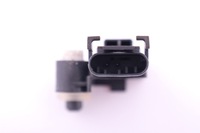 фото thumb №11, Bmw f10 f11 mini r56 r60 датчик дверь удара