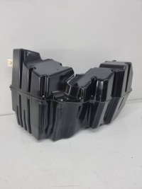 фото thumb №4, Lexus rx 450h 2018 динамик низкочастотный