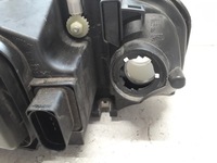 фото thumb №10, Audi a3 8p 03- лампа правий перед 8p0941004a