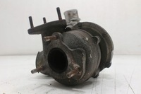 фото thumb №5, Турбонагнетатель 8200447624 renault espace 2.2 dci