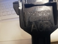 фото thumb №6, Омыватель фара лампы toyota land cruiser 200 j2 правый 85207-60060