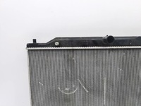 фото thumb №7, Mazda cx-5 ii 2020 радіатор