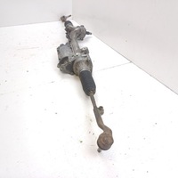 фото thumb №11, 2013 bmw 3 f30 f35 f31 рулевая рейка 7802277604