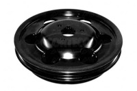 Шкив коленчатого вала коленчатого renault clio kangoo 1,2 Цена, фото thumb