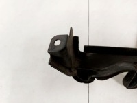 фото thumb №8, Nissan juke f15 1.5 dci руль воздуха правая перед 628221kb0a