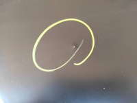 Капот крышка двигателя bmw 3 f30 f 80 1217000 Цена, фото thumb