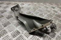 фото thumb №7, Кронштейн передній правого крила audi a6 allroad 4gh, 4gj 4g0805816